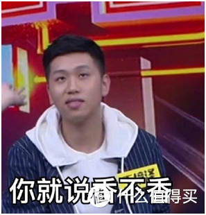 洗发水哪个牌子好？我先锁为敬