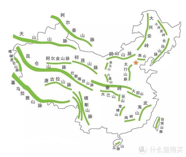 建议收藏！一文搞懂国内天然矿泉水6大聚集区、8大类型、10个品牌，让你买的放心、喝的明白！