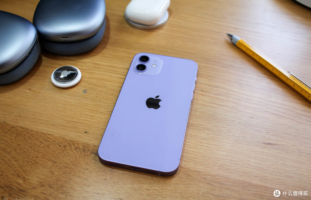 厉害了！2021年最佳手机排行榜：8款最好手机，华为仍是最佳选择