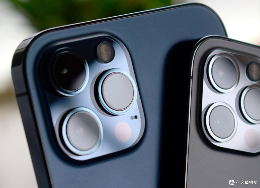 厉害了！2021年最佳手机排行榜：8款最好手机，华为仍是最佳选择