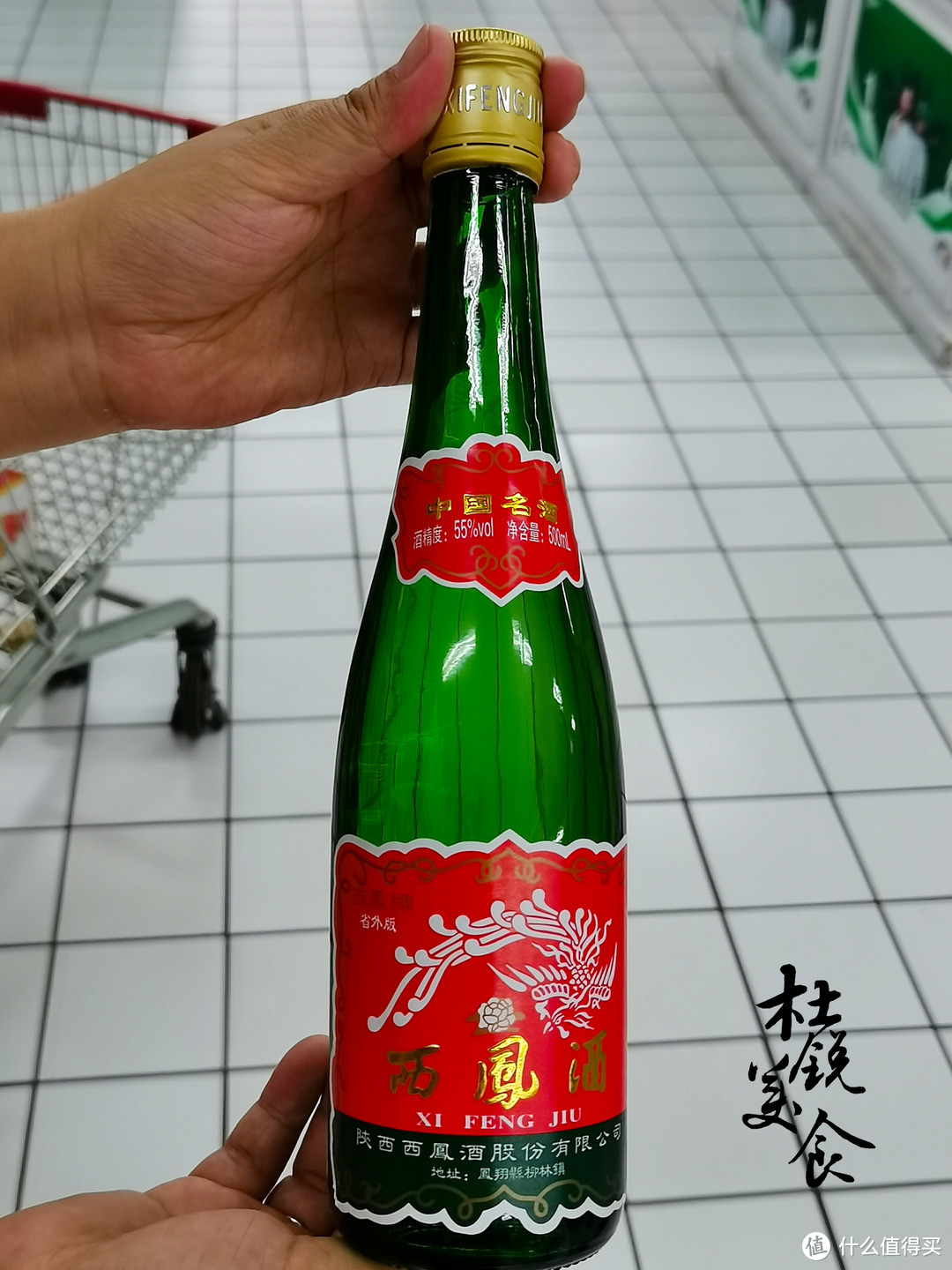 白酒13种香型及代表酒有哪些？喝过6种才算酒客，全喝过很少