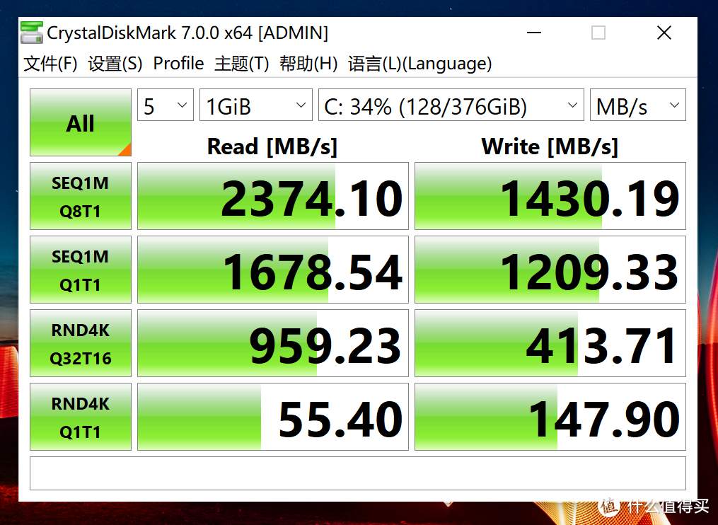 也太轻薄了吧！航空材料打造的ThinkPad X1 Titanium测