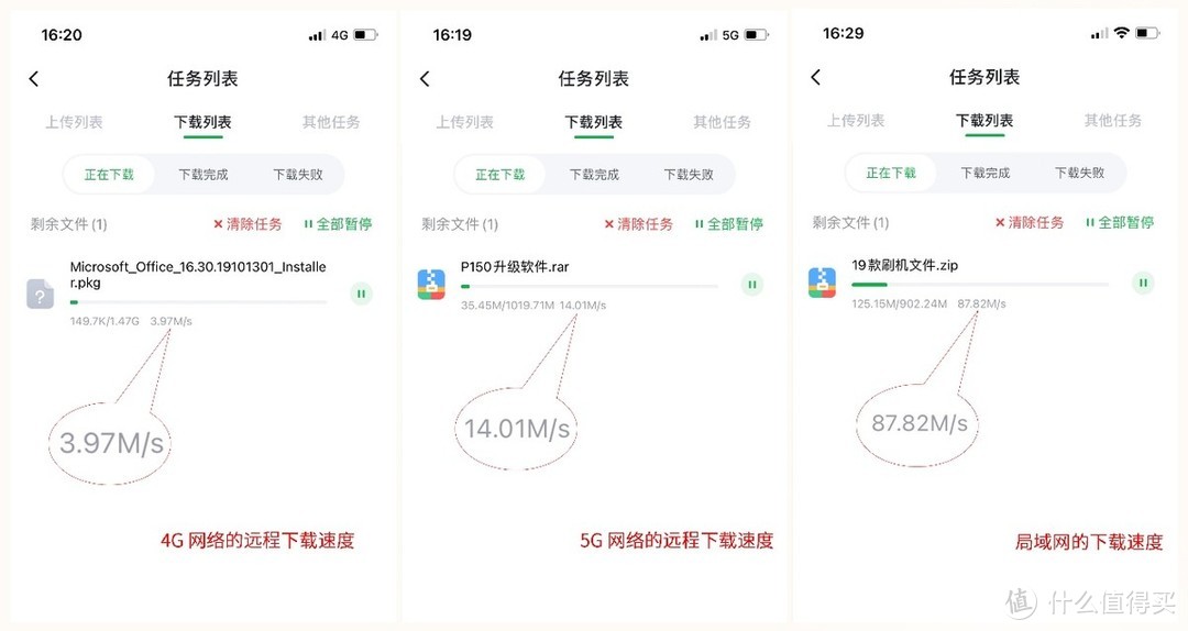 绿联私有云评测：「接地气」的 NAS 定位，却做出了「不一样」的体验