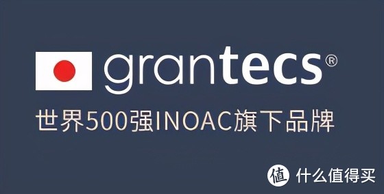 2000价位！国际大牌！睡过之后才知好与否？用猛男姿势选择一款适合自己的床垫