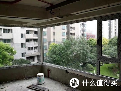 1688买断桥铝门窗，3折的价格就能换掉家里门窗（换窗户的坑又有哪些？）门窗教科书