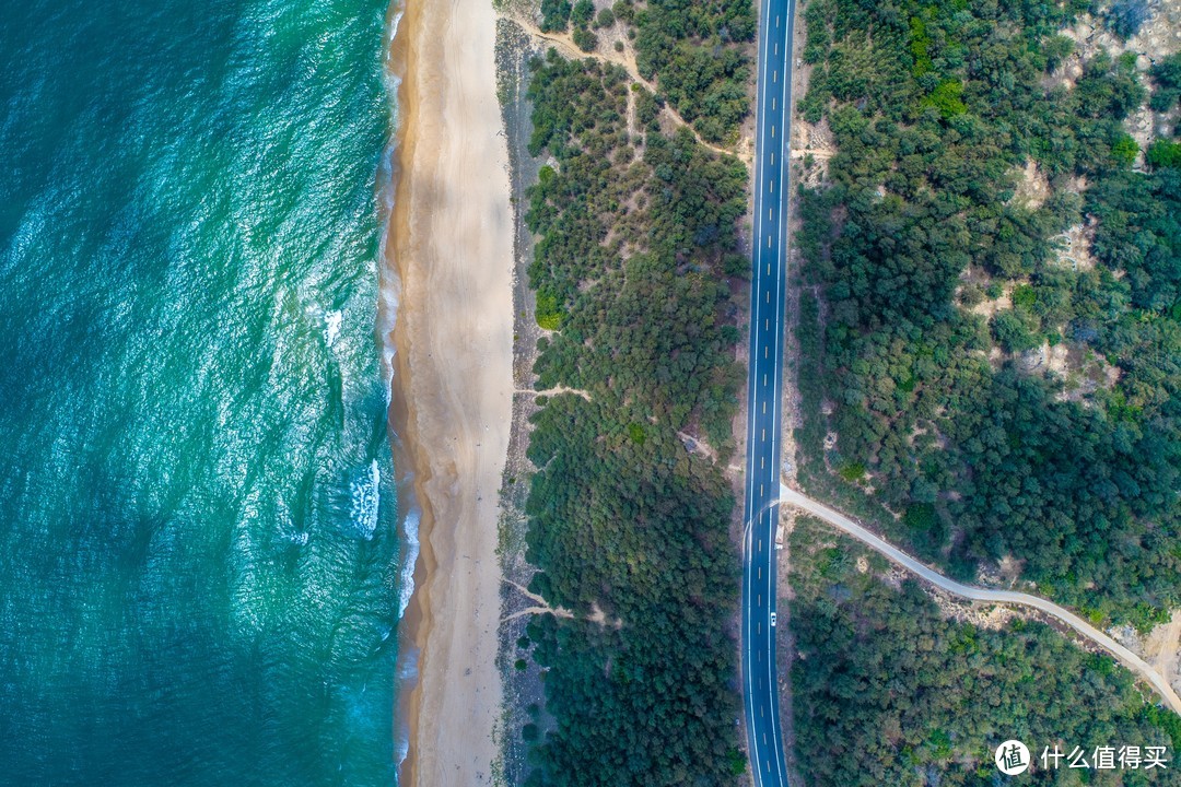  鲜为人知的海南旅游圣地，被称为“东方夏威夷”！万宁旅游攻略+避坑防踩雷（超多比基尼小姐姐打卡）