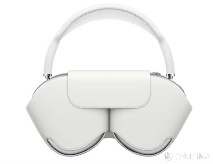 谈谈苹果Airpods Max的设计与使用体验