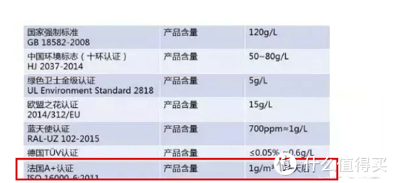 墙面艺术漆丨解锁新家的美色密码