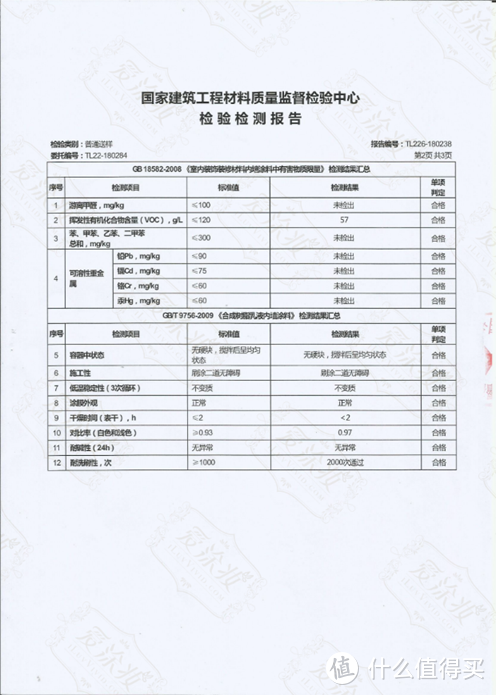 墙面艺术漆丨解锁新家的美色密码