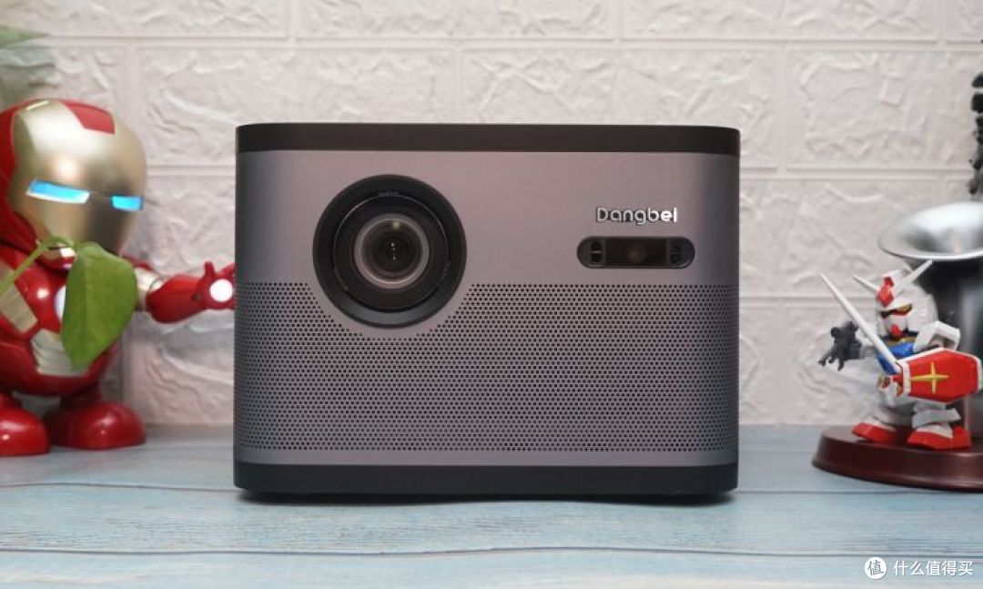 投影仪的显示技术详解，初学者必看，原来还有这么多学问？