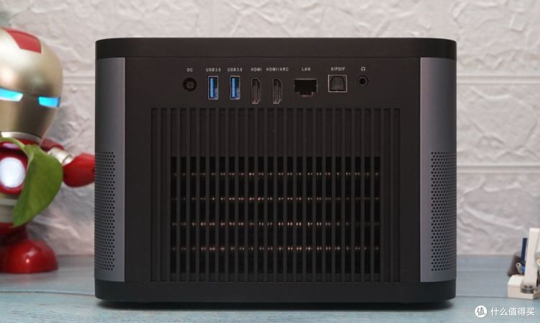 投影仪的显示技术详解，初学者必看，原来还有这么多学问？