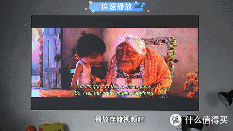 投影仪的显示技术详解，初学者必看，原来还有这么多学问？