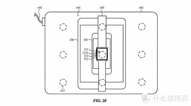 749元！苹果上架MagSafe外接电池，iPhone12系列新特性被实锤