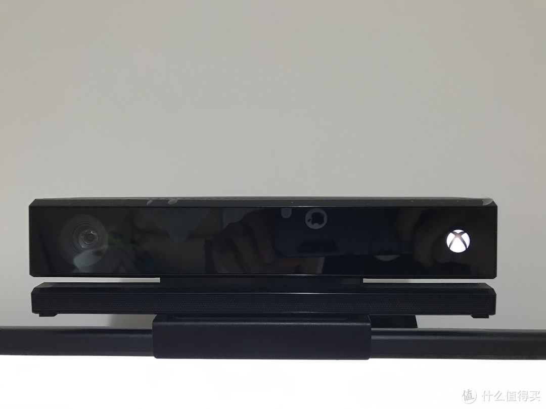 依旧是体感王者！XBox啃奶Kinect的前世今生以及体感游戏推荐
