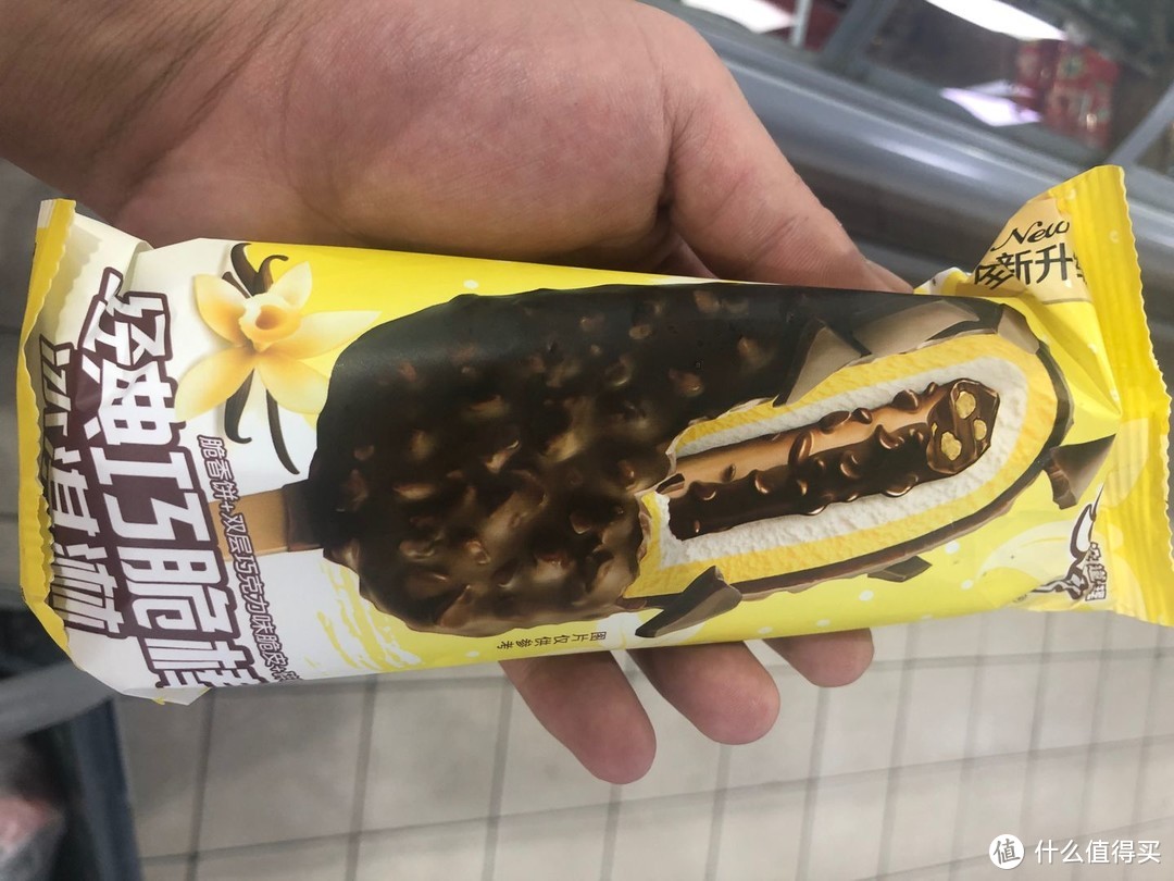 夏季消暑饮品和甜品值得推荐：雪糕、冰激凌、冰棒、冬瓜茶