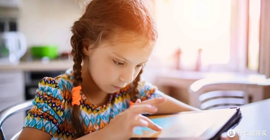 孩子天天上网怎么办？有没有管理小孩子上网的软件？