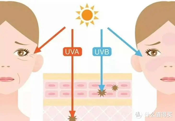 防晒霜到底怎么选？9款平价热门防晒霜横评，建议收藏！