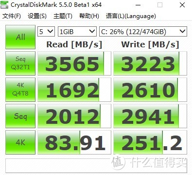 戴尔Precision 3450工作站评测----这小机器能应付什么工作