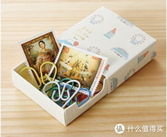 新品资讯：普乐士富士山橡皮推出东京礼盒，让你一次感受东京的不同魅力~