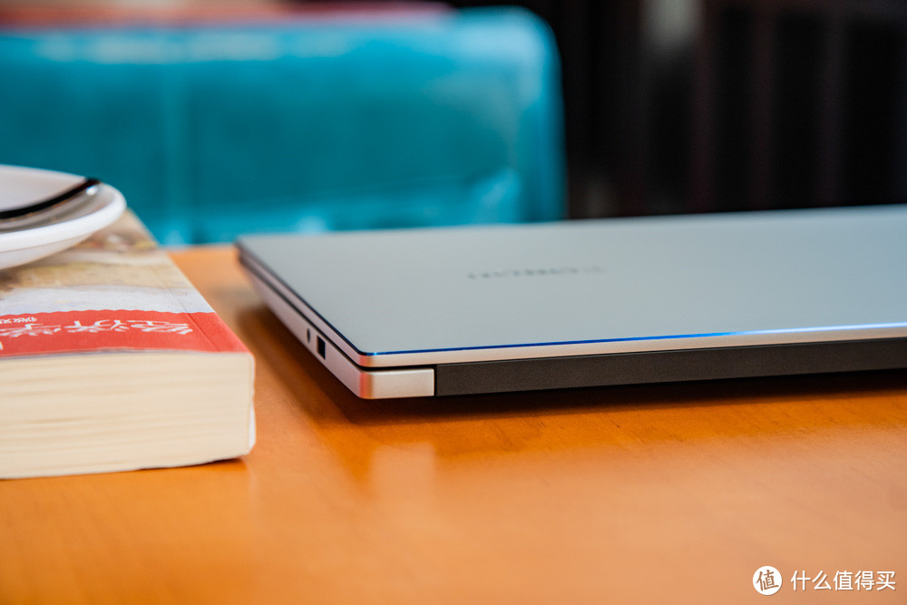 一文解析荣耀MagicBook 14 全能又实惠的轻薄本是什么样的？