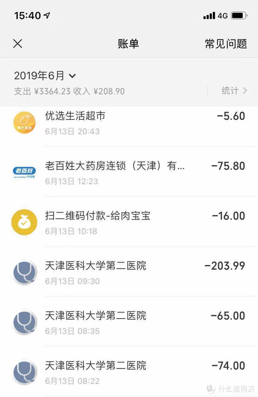 近视手术后2年，视力1.2，恢复期1天，花费1万5，真人真事儿