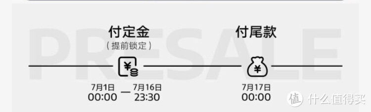 对比了实体与线下雅迪电动车价位，建议锁定717骑行节京东官方活动！