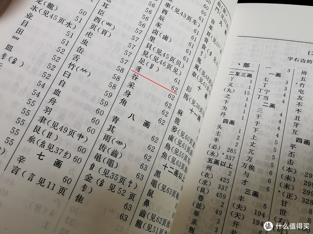 原本只是凑单品，到手发觉实在香！《广州音字典》推荐给说粤语的每一位