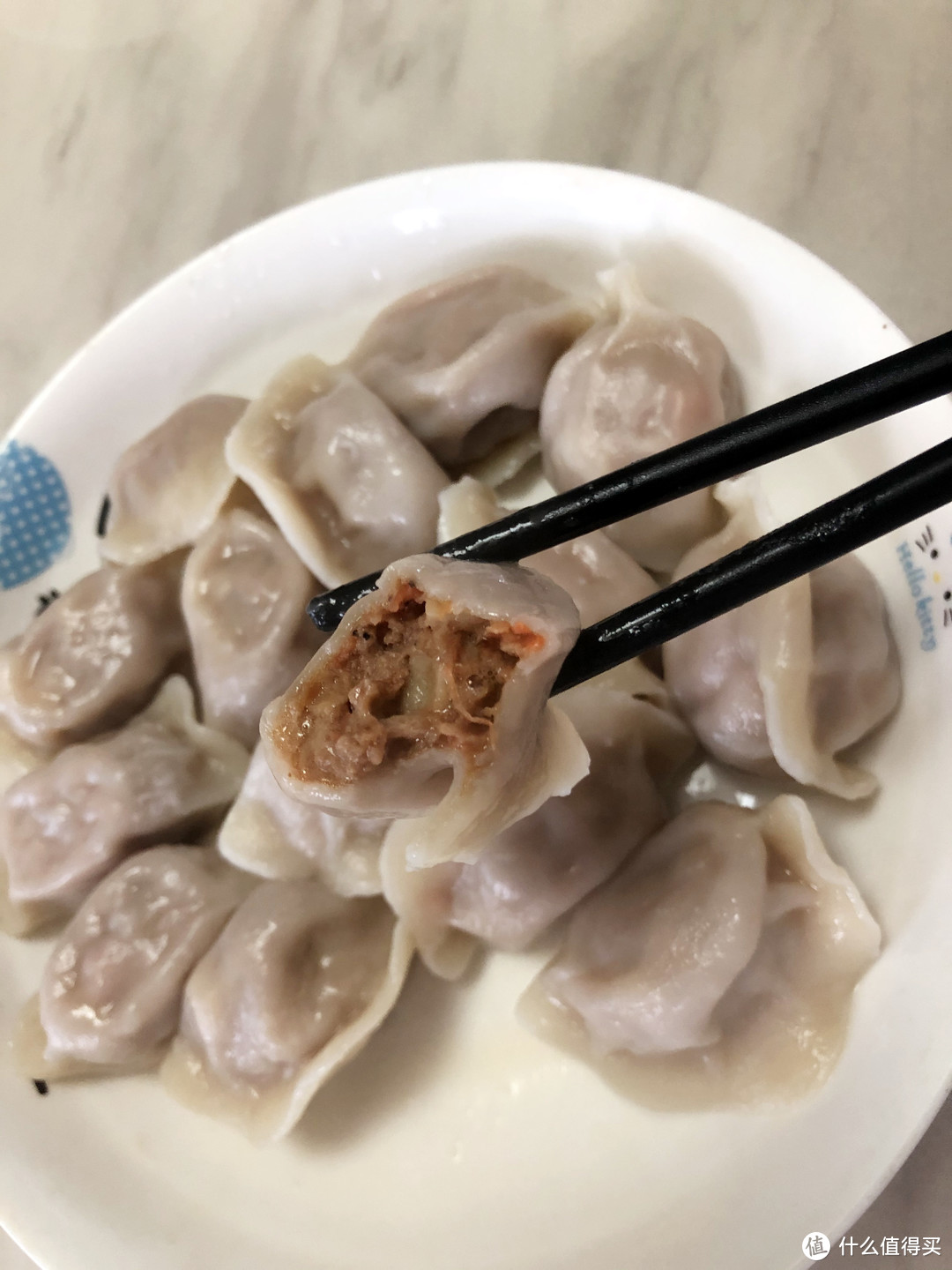 速冻水饺大乱斗，20袋水饺下肚，我来告诉你哪几家是真好吃