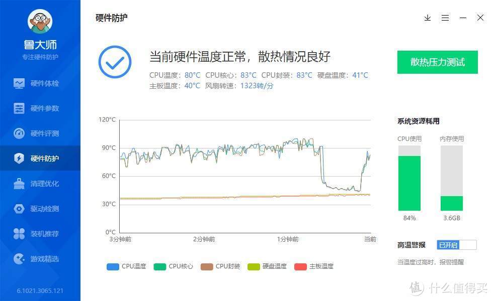 水冷漏液，风冷拉垮，塔式挡内存？CPU散热器到底怎么选？