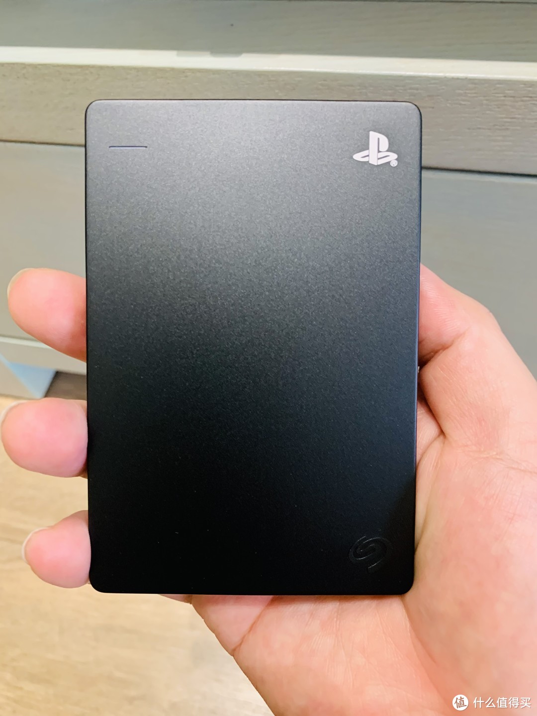 重返游戏    PS5逐渐降价 你冲了吗