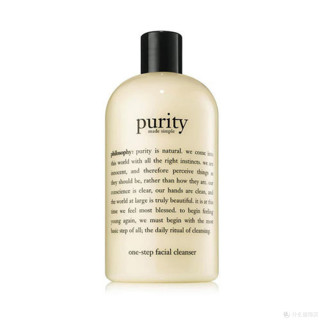 哪个牌子洗面奶好 十款洗得干净又不紧绷的洗面奶推荐