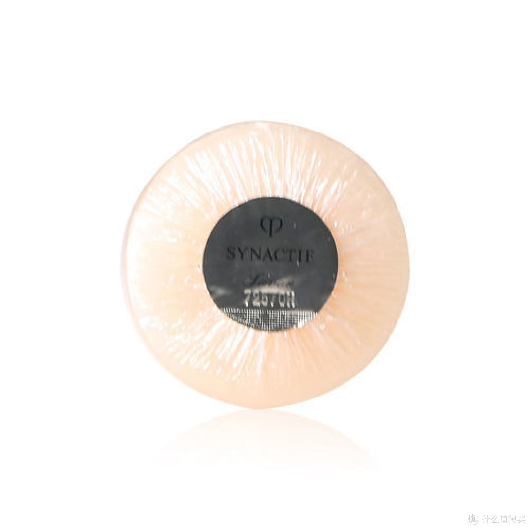 哪个牌子洗面奶好 十款洗得干净又不紧绷的洗面奶推荐