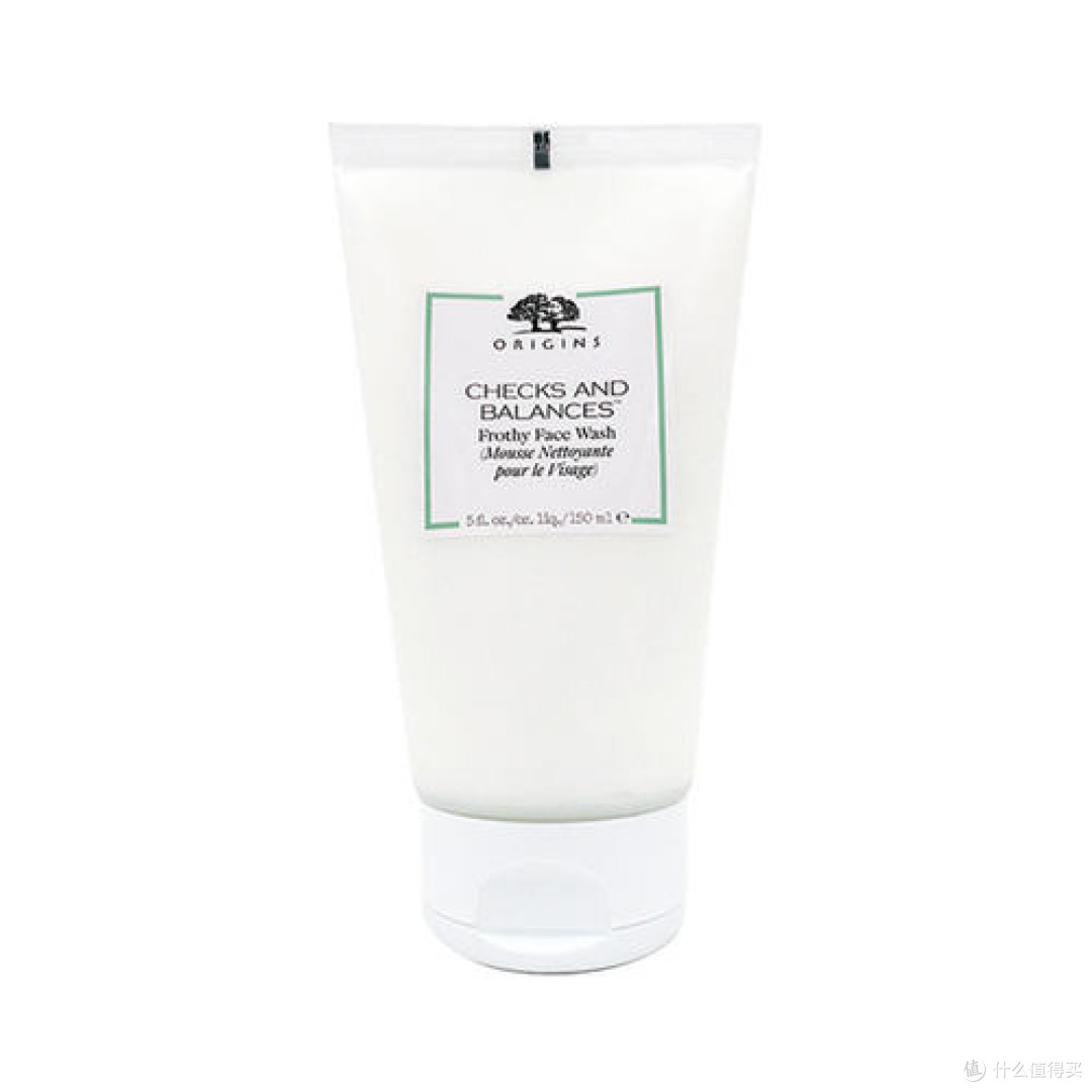 哪个牌子洗面奶好 十款洗得干净又不紧绷的洗面奶推荐