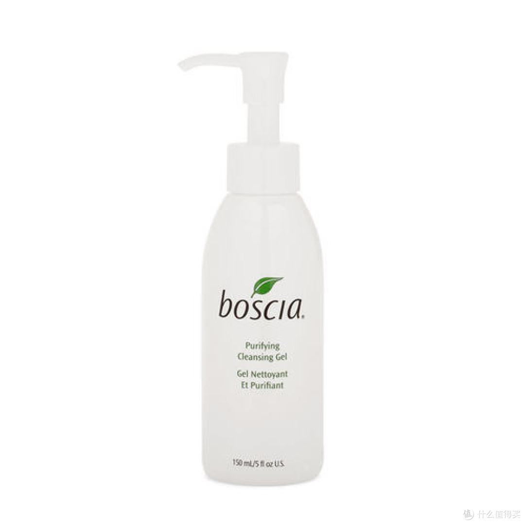 哪个牌子洗面奶好 十款洗得干净又不紧绷的洗面奶推荐