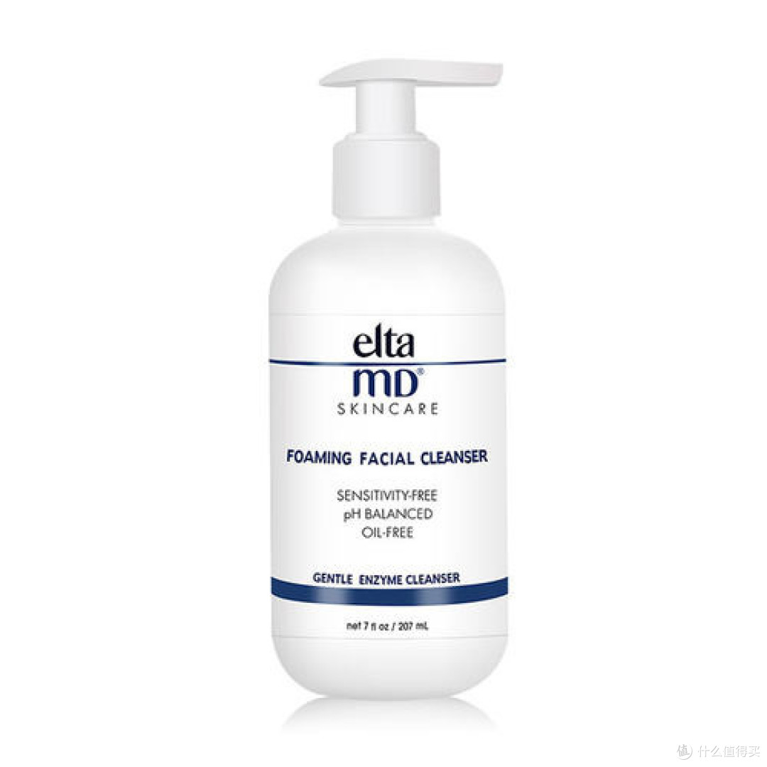 哪个牌子洗面奶好 十款洗得干净又不紧绷的洗面奶推荐