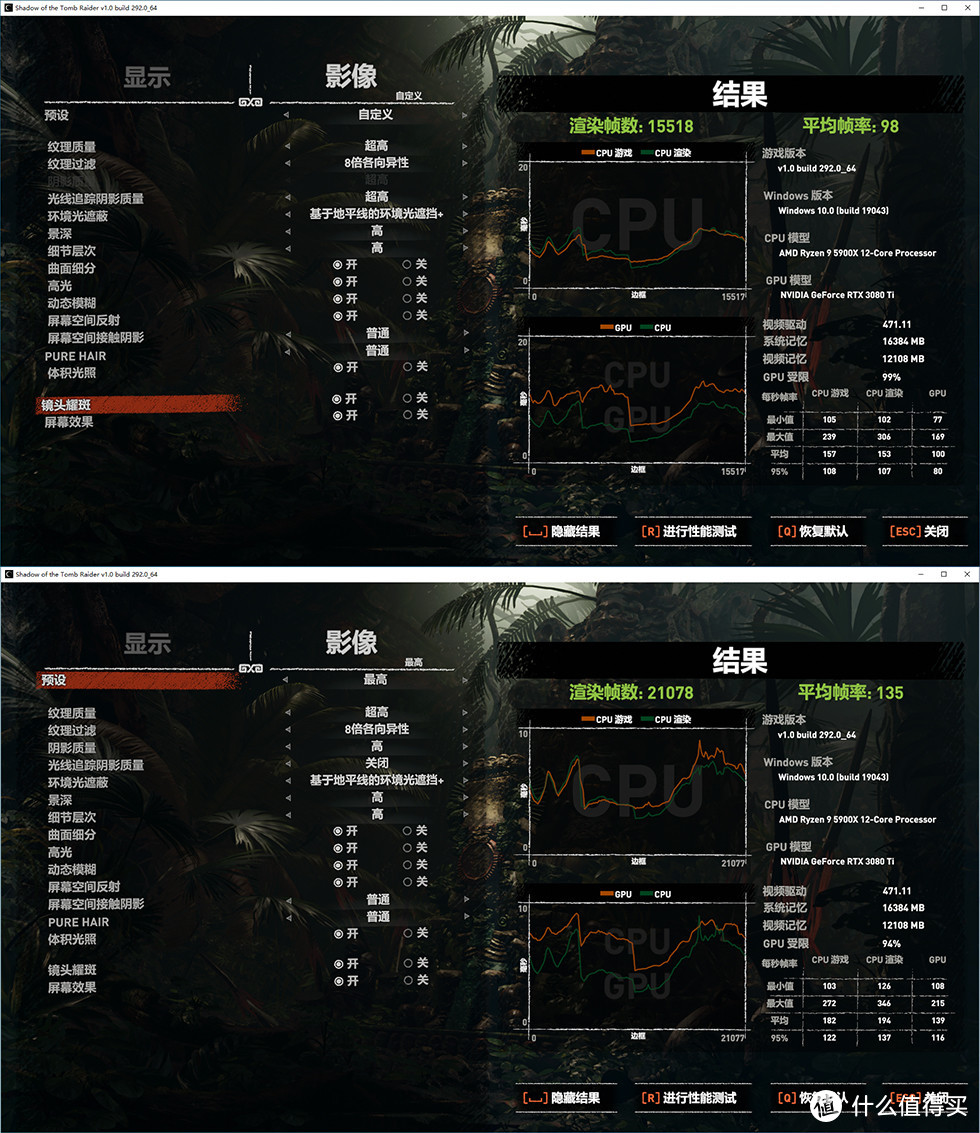 几何未来「重塑」垂直风道机箱，5900X、B550-XE、RTX 3080TI