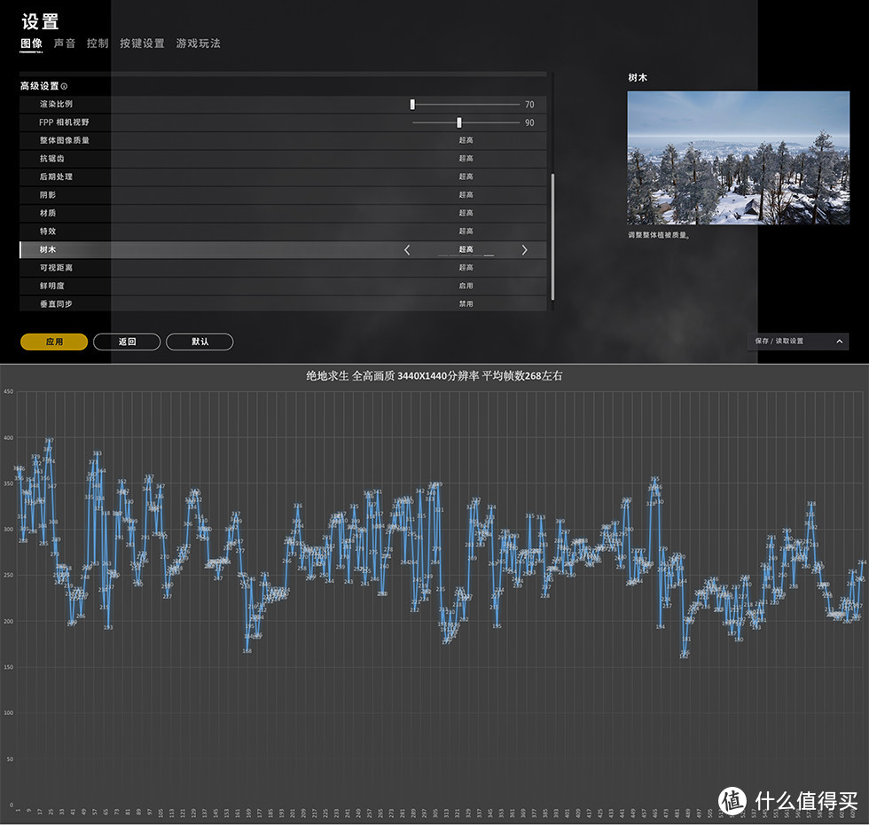 几何未来「重塑」垂直风道机箱，5900X、B550-XE、RTX 3080TI