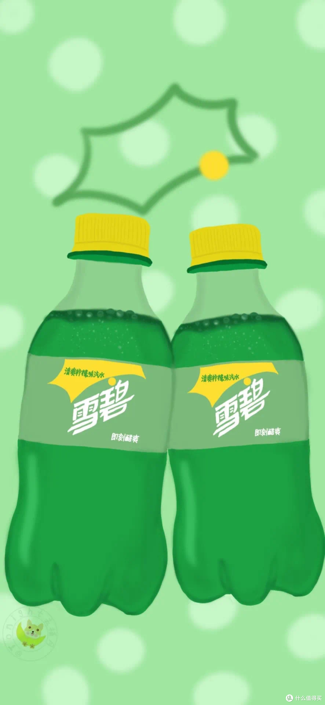 辣,甜三种口味的【雪碧泡黄瓜】就制作完成了,吃起来非常的开胃,饭前