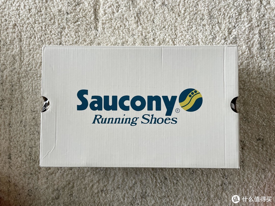 Saucony Shadow 5000分享，三双不同风格