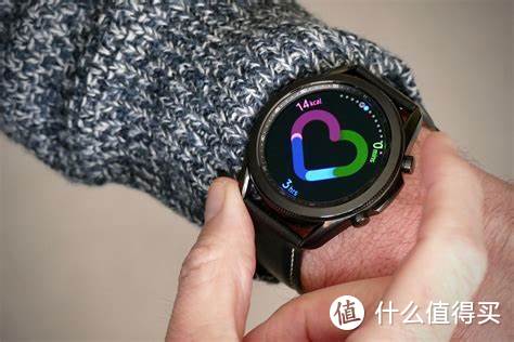 三星Galaxy Watch4智能手表核心配置曝光，GPU性能暴涨8.8倍，运行新系统