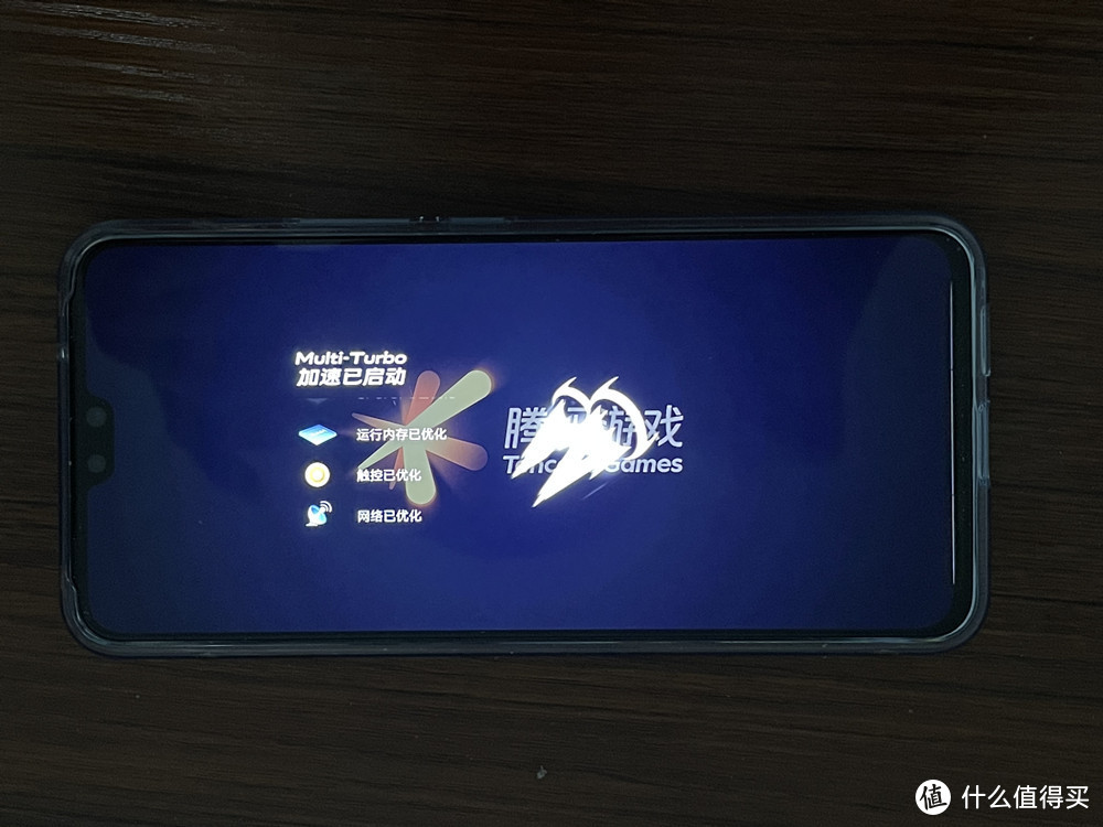 vivo S10 Pro评测 用“时间”重塑的色彩美学