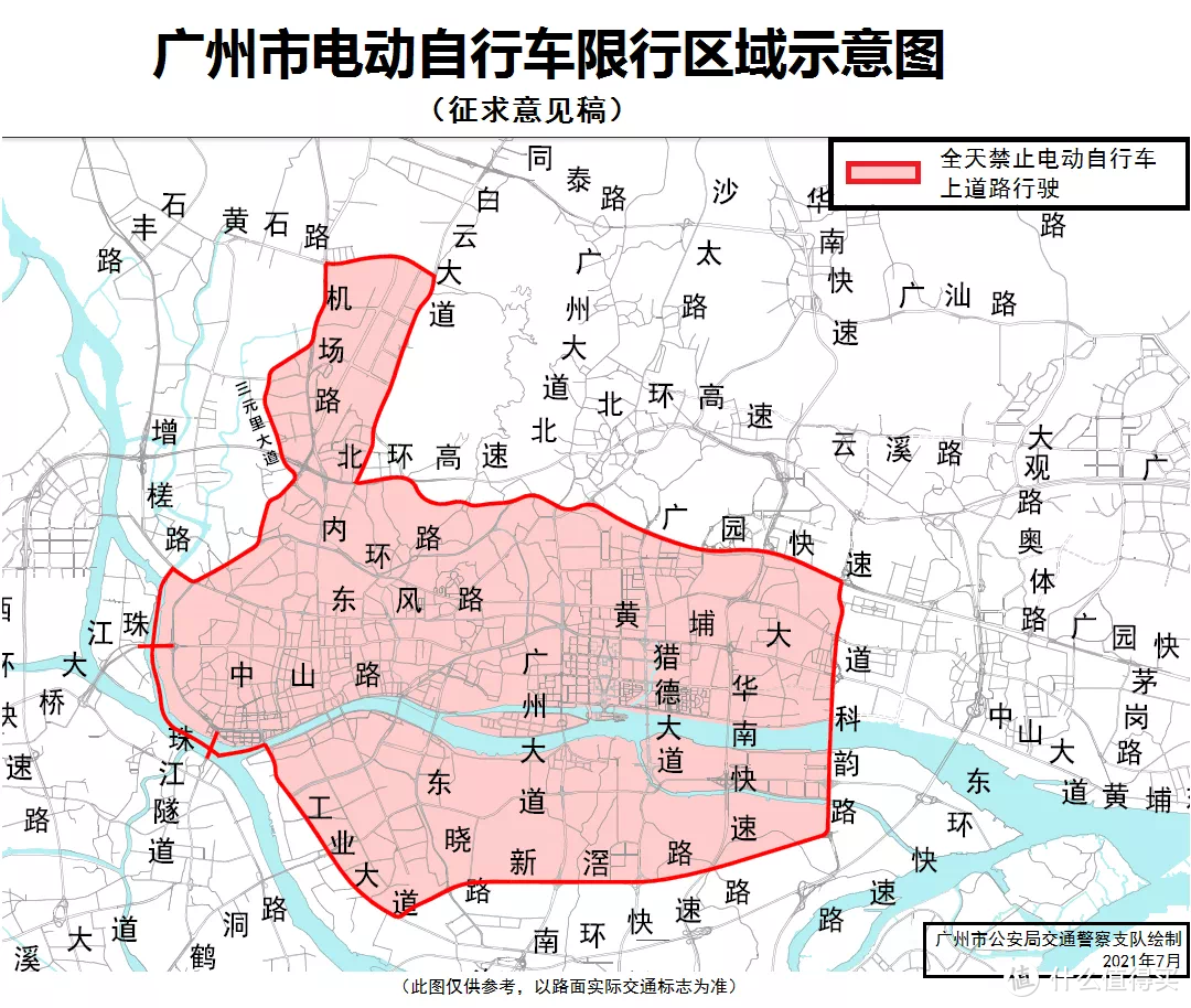 夏天的风轻轻吹过，雅迪电动自行车不同价位的款式对比分享