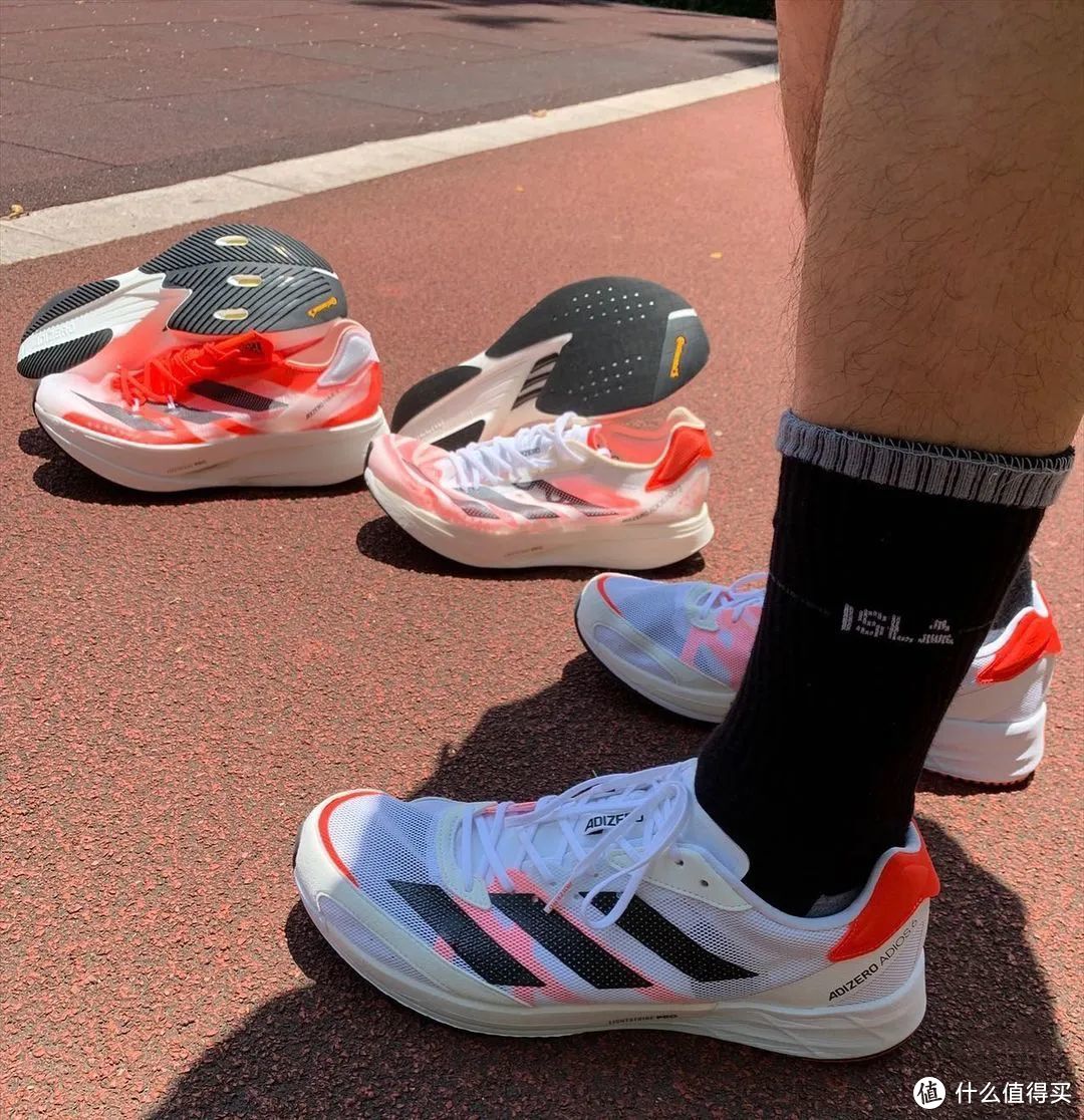东京奥运配色战靴来袭，你最想PICK哪一款？