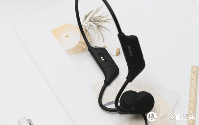 2021运动蓝牙耳机排行榜，音质、舒适度极佳的四大运动耳机 