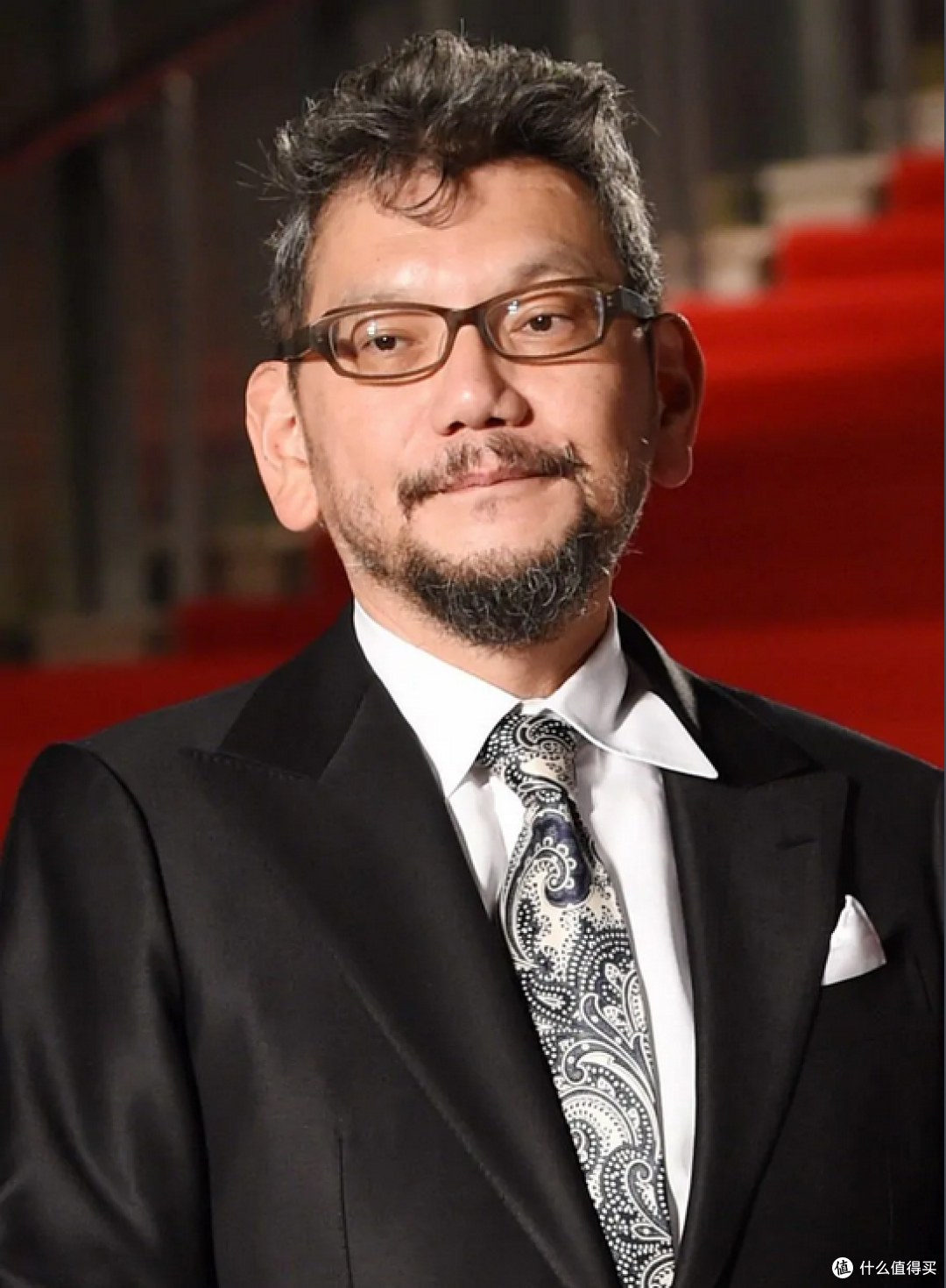 奥特曼,著名动漫ip之一,1966由圆谷英二创建,半个多世纪以来经久不衰