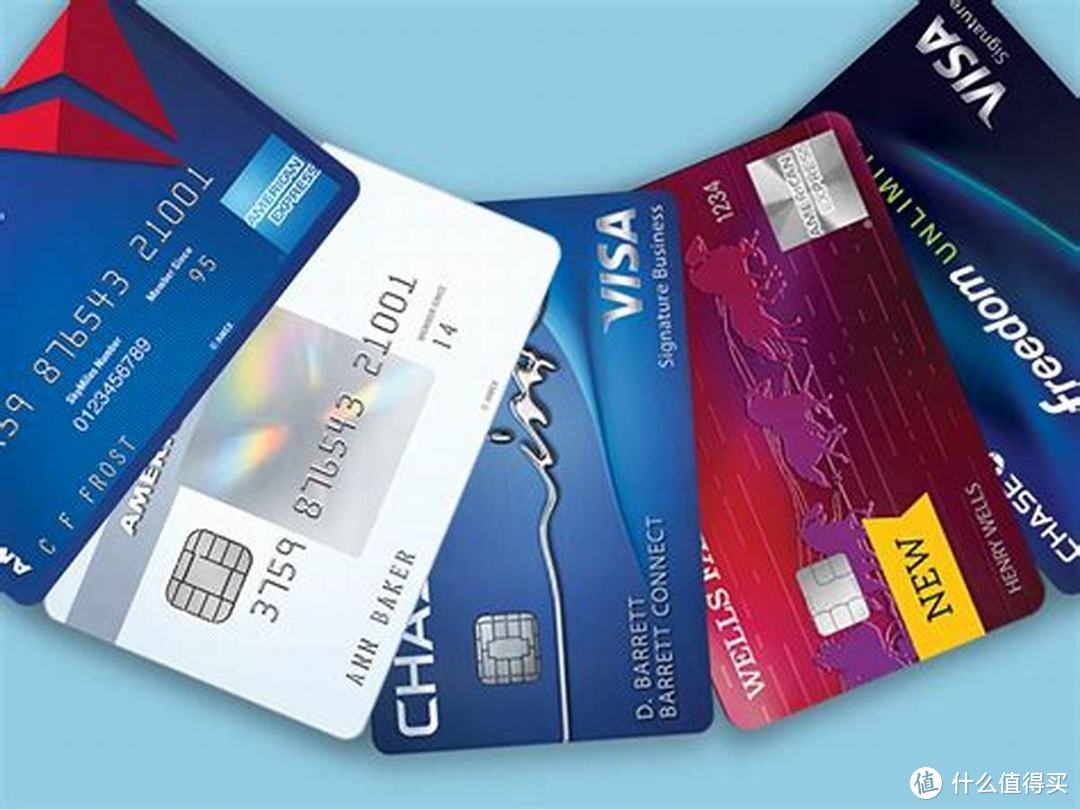 网贷信用卡负债累累，这5点负债者一定要注意