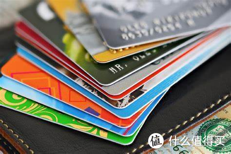 网贷信用卡负债累累，这5点负债者一定要注意