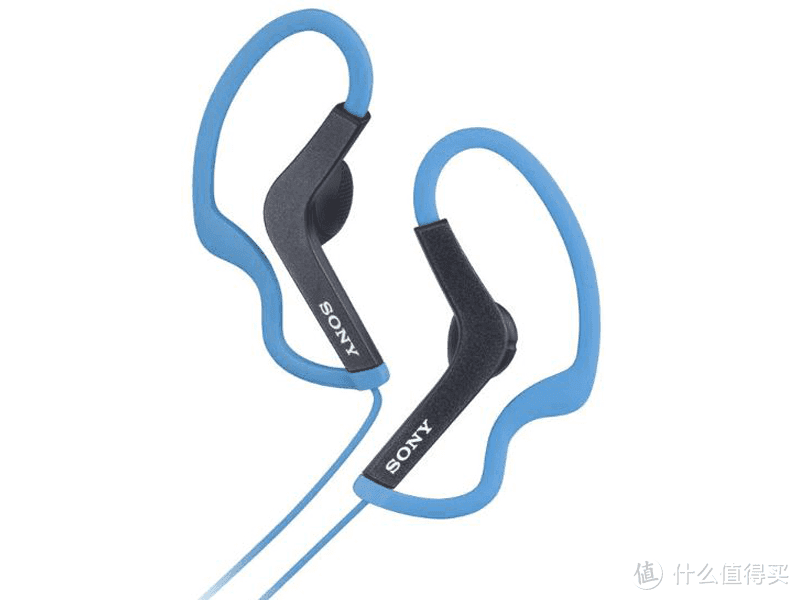 耳机跑步容易掉怎么办？推荐这几款稳固舒适的运动耳机 