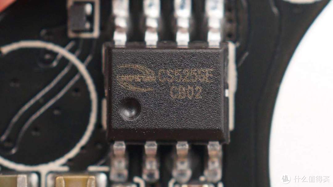 采用楼氏电子RAN-34200的动铁单元，漫步者NeoBuds Pro真无线耳机拆解