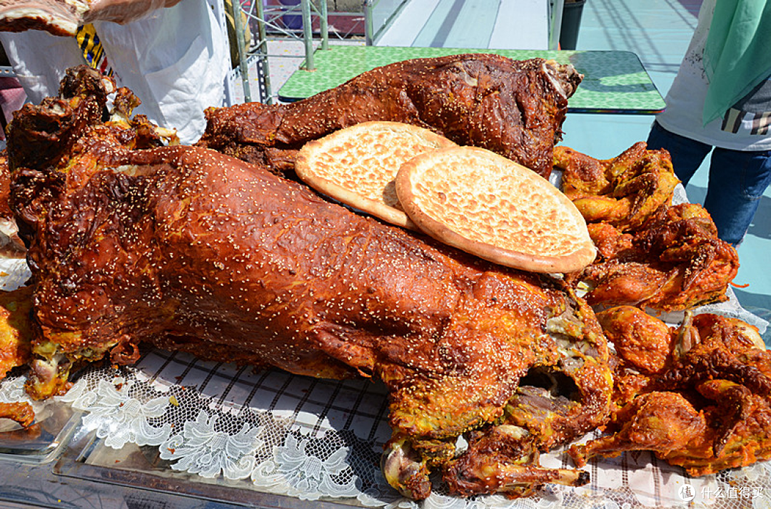 家乡的味道，全国各地26部地域美食纪录片推荐！